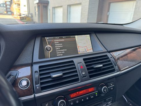 Used 2012 BMW X5 xDrive35i image 26