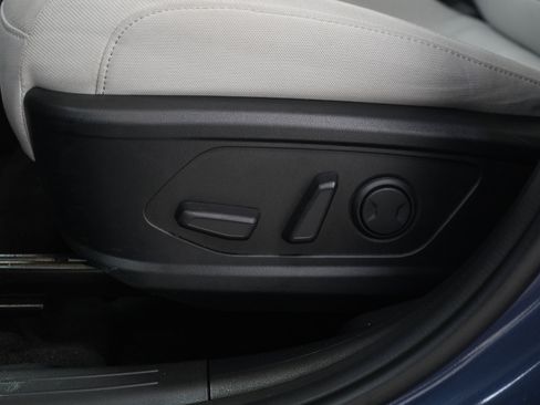 Used 2026 Hyundai Tucson SEL AWD/4WD image 30