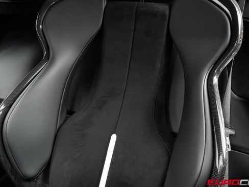 Used 2024 Ferrari SF90 Stradale AWD/4WD image 49