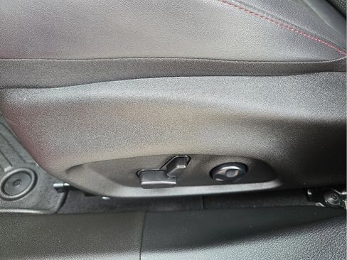 Used 2024 Dodge Hornet R/T image 14