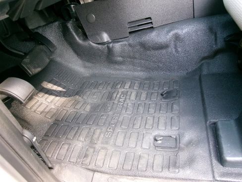 Used 2008 Ford Explorer Sport Trac XLT image 15