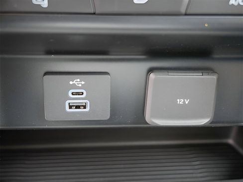 Used 2023 Ford F350 XL w/ Snow Plow Prep Package image 24