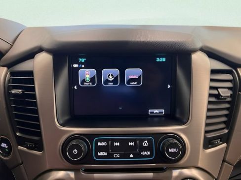 Used 2019 GMC Yukon Denali AWD/4WD image 29