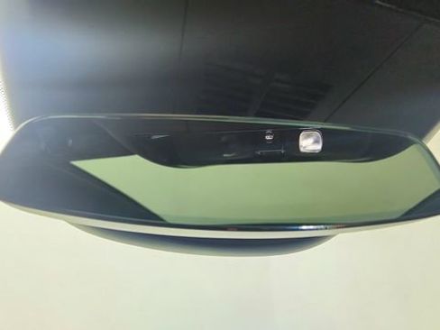 Used 2025 Cadillac Lyriq Sport AWD/4WD image 56