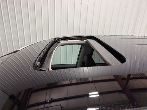 Used 2026 Honda Odyssey EX-L image 8
