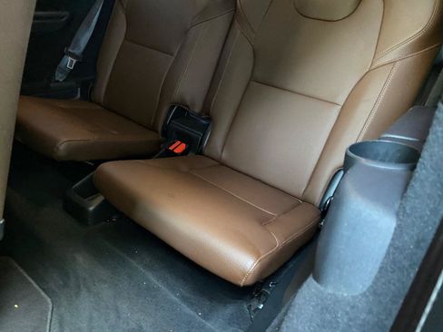 Used 2019 Volvo XC90 T5 Momentum AWD/4WD image 36