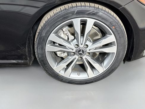 Used 2018 Mercedes-Benz C 300 Cabriolet image 29