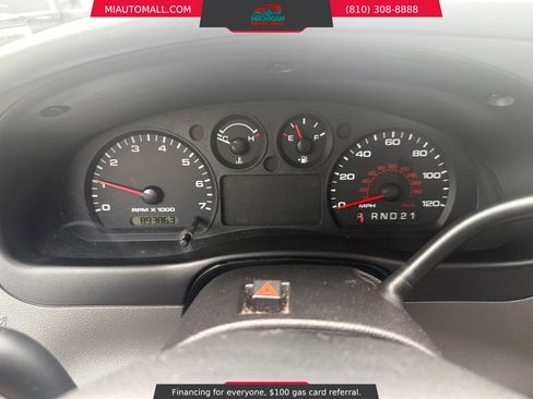Used 2010 Ford Ranger Sport AWD/4WD image 10