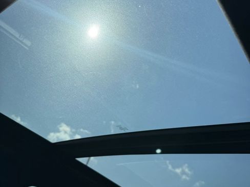 Used 2023 Ford Expedition Timberline image 27