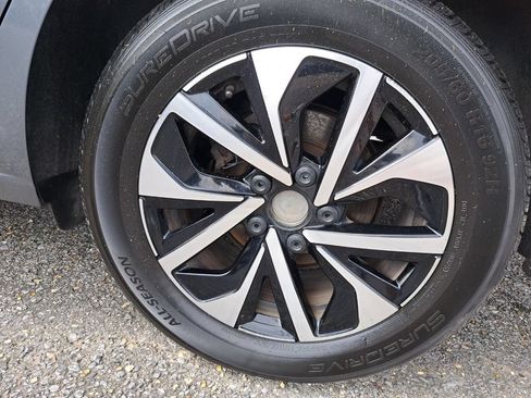Used 2024 Volkswagen Jetta S FWD image 26