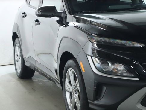 Used 2022 Hyundai Kona SEL image 8