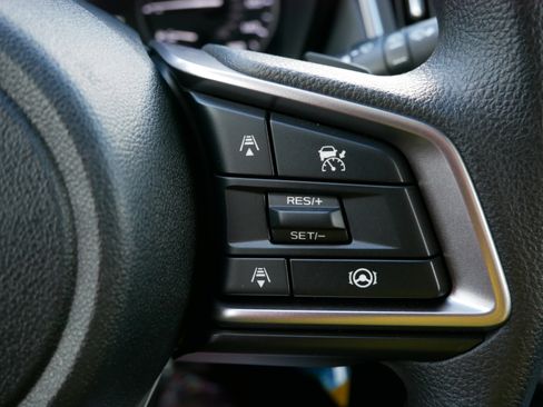 Used 2025 Subaru Outback image 29