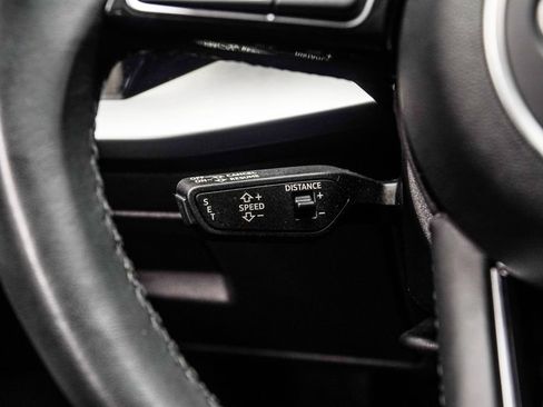 Used 2023 Audi A3 2.0T Premium w/ Convenience Package FWD image 29