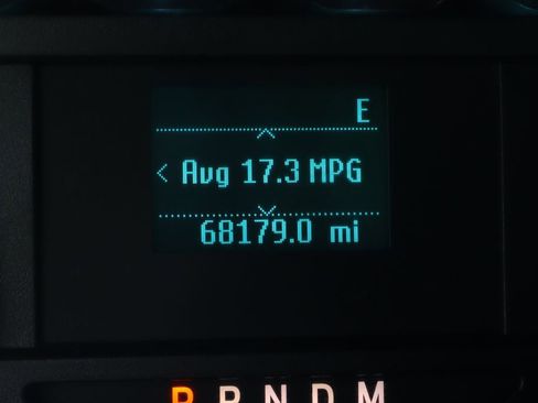Used 2020 Ford F150 XL w/ XL Power Equipment Group AWD/4WD image 23