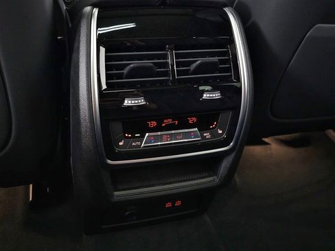 Used 2026 BMW X5 xDrive50e w/ Climate Comfort Package image 33