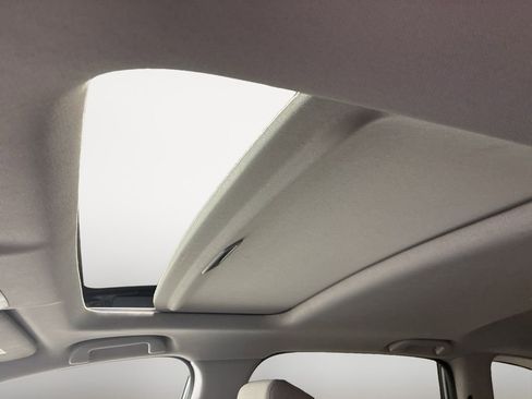 Used 2020 Honda CR-V EX image 24