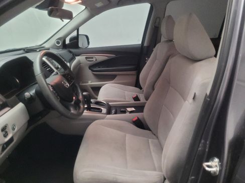 Used 2019 Honda Pilot LX image 17