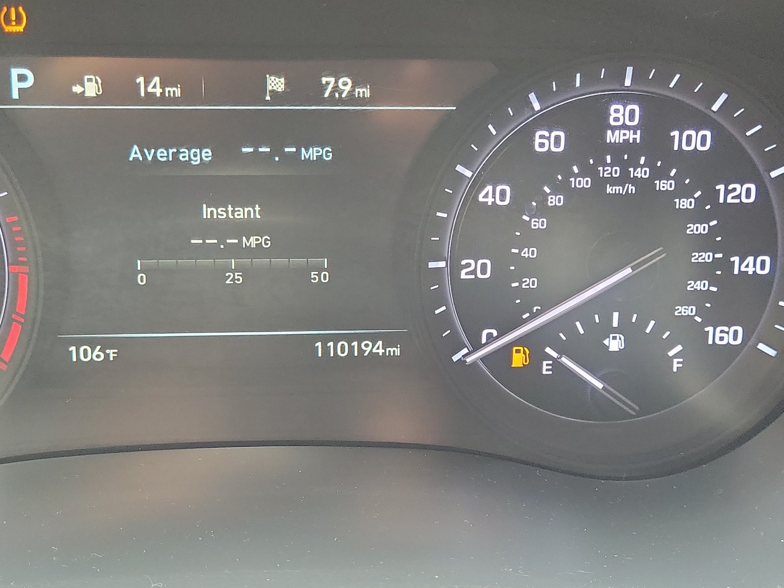 Used 2018 Genesis G80 3.3T Sport AWD/4WD image 19