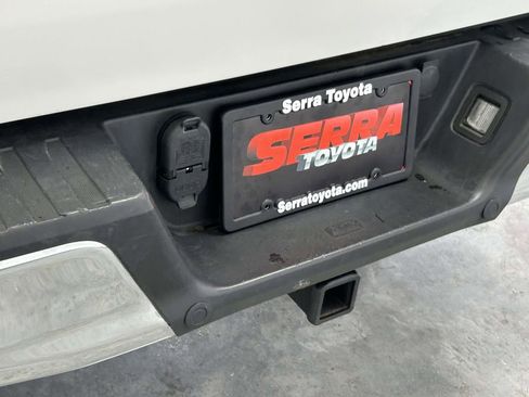 Used 2020 Ford F150 XLT w/ Equipment Group 301A Mid RWD image 11