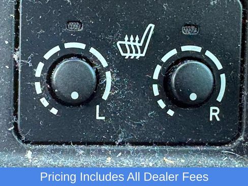 Used 2013 Toyota Highlander Limited AWD/4WD image 13