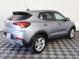 Used 2024 Buick Encore GX Preferred image 3
