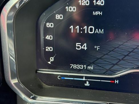 Used 2022 GMC Sierra 1500 Elevation w/ Elevation Premium Package image 30