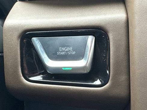 New 2026 GMC Yukon Denali Ultimate image 36