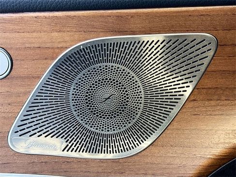 Certified 2021 Mercedes-Benz GLE 450 GLE 450 w/ Premium Package image 19