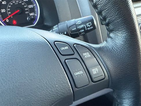 Used 2011 Honda CR-V EX-L image 22