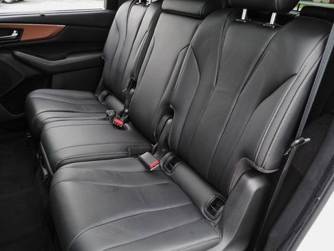 Used 2022 Acura MDX SH-AWD w/ Technology Package image 24