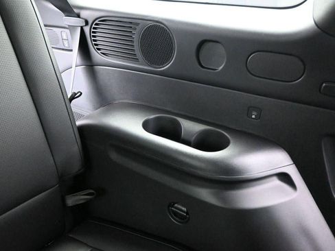 New 2026 Hyundai Palisade XRT Pro image 28