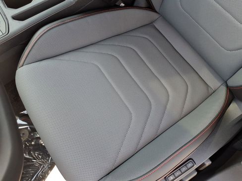 New 2026 Volkswagen Jetta GLI Autobahn image 12