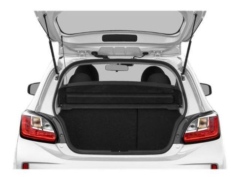 Used 2021 Mitsubishi Mirage LE FWD image 11