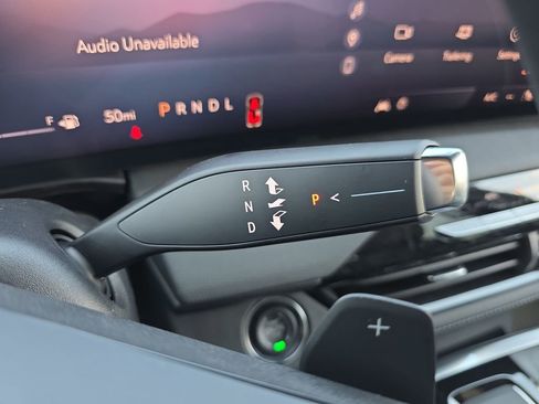 New 2026 Buick Enclave Preferred w/ Power Package image 21