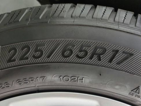 Used 2020 Ford Escape SE AWD/4WD image 33