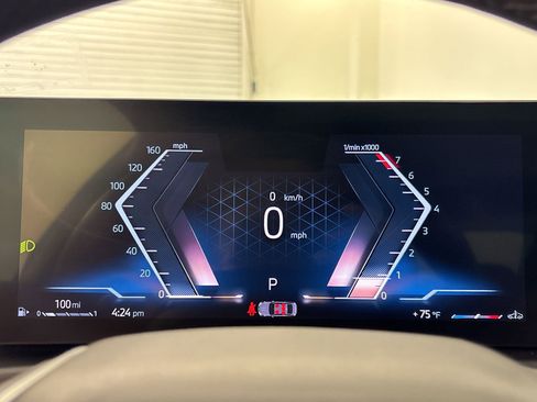 Used 2023 BMW 330i Sedan image 17