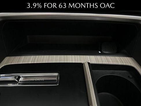 Certified 2024 MAZDA CX-90 Plug-In Hybrid w/ Premium Pkg AWD/4WD image 38