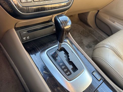 Used 2006 Acura MDX Touring image 19