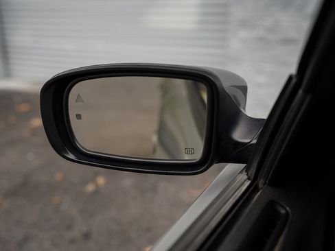 Used 2017 Dodge Charger R/T Scat Pack w/ Beats Audio Group image 35