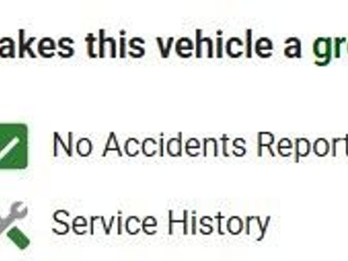 Used 2023 Jeep Wagoneer Series II image 2