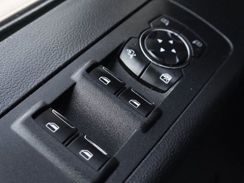 Used 2020 Ford F150 Lariat AWD/4WD image 17