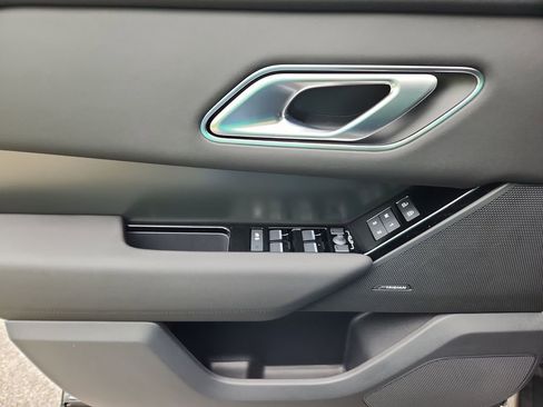 New 2026 Land Rover Range Rover Velar S AWD/4WD image 24