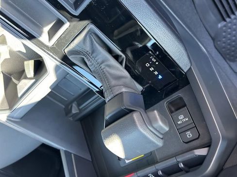 New 2025 Toyota Tundra SR w/ SR Tow Package image 26