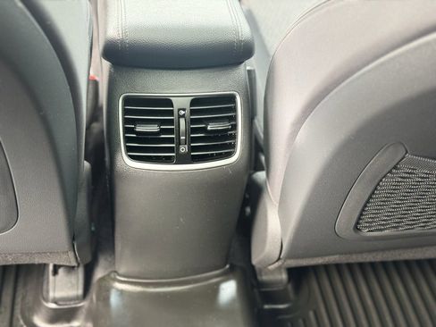 Used 2018 Hyundai Tucson Value image 25