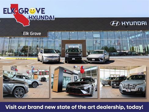 Used 2015 Honda Civic LX image 9