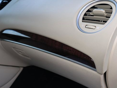 Used 2015 INFINITI QX60 FWD w/ Premium Plus Package image 14