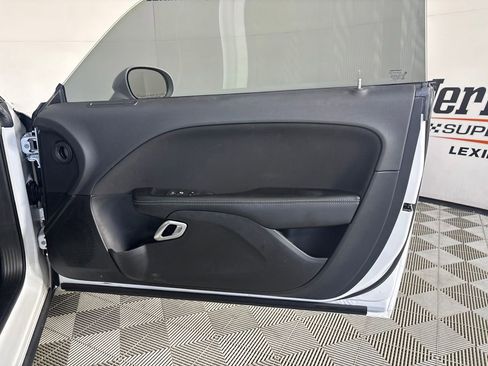 Used 2021 Dodge Challenger SXT w/ Blacktop Package RWD image 20