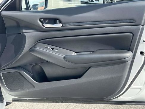 Used 2022 Nissan Altima 2.5 S image 24