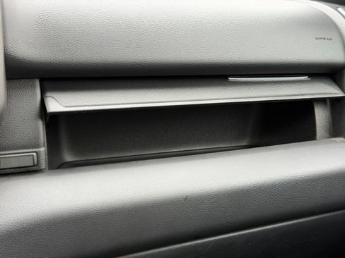 Used 2021 RAM 1500 Big Horn image 20