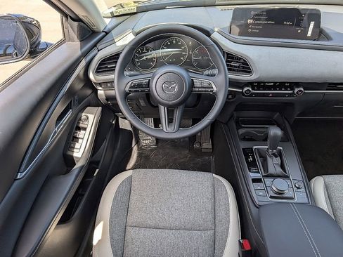 New 2026 MAZDA CX-30 Aire Edition AWD/4WD image 23